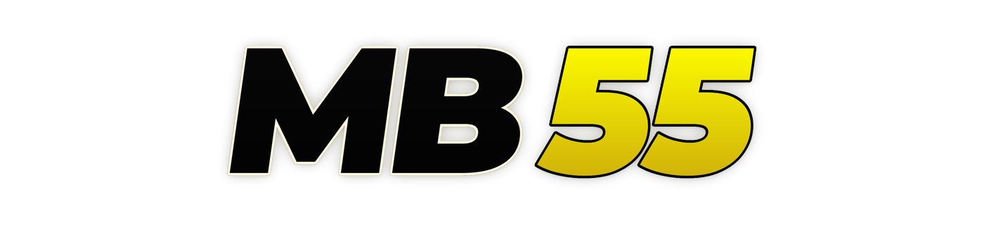 mb55